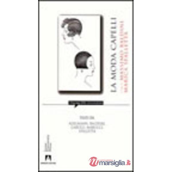 Moda capelli (La)