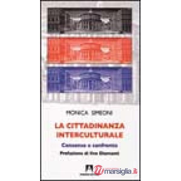 Cittadinanza interculturale (La)