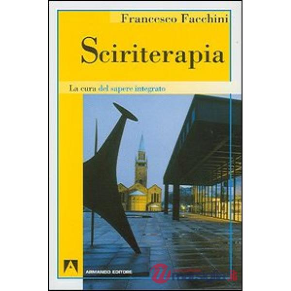 Sciriterapia