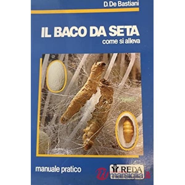 GUIDA ESERC. AZIENDA AGR.