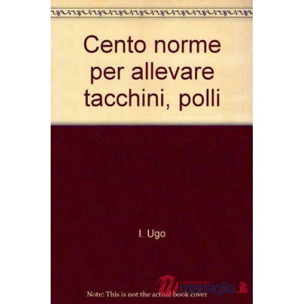 TIROCINIO E APPLICAZIONI PRATICHE 3