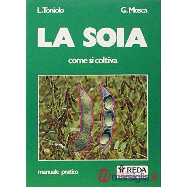LIBRETTO DI CAMPAGNA