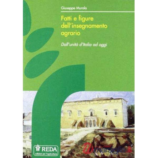 FATTI E FIGURE INS.AGR
