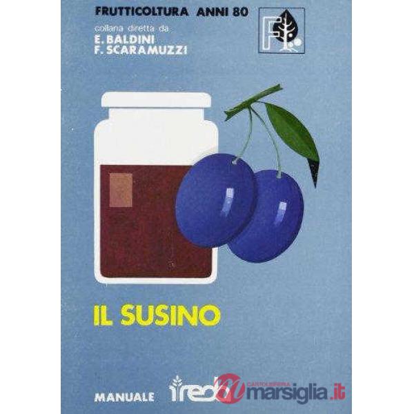 MANUALE DELL'AGRONOMO