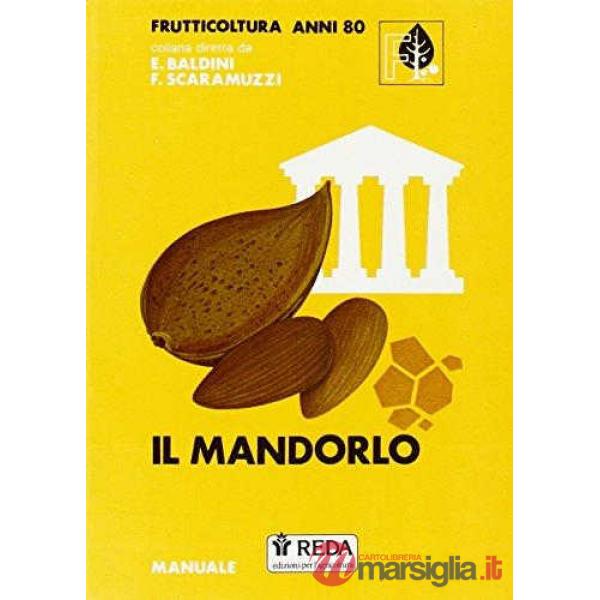 MODULI DI ECOLOGIA, AGROECOL. + PRONT
