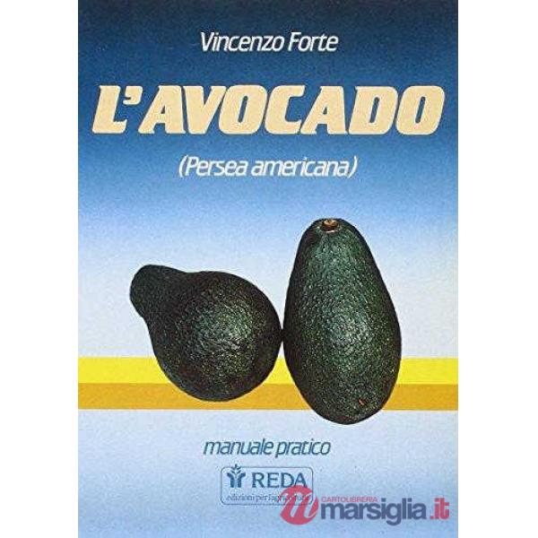 MODULI DI ECOLOGIA, AGROECOLOGIA