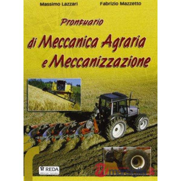 NUOVO BASI AGRONOMICHE + MECCAN.AGR.