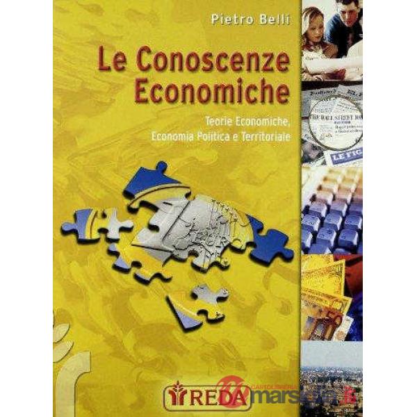 CORSO DI BASI DI ECONOMIA ED ESTIMO