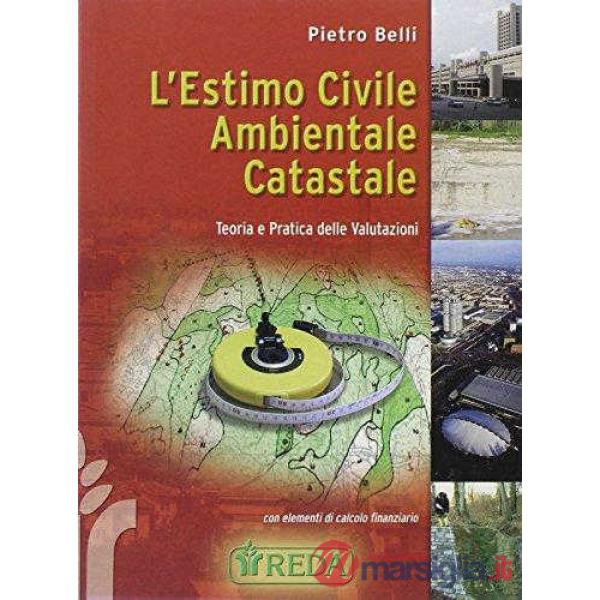 PEPERONE E MELANZANA