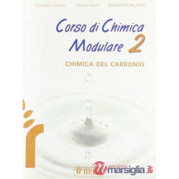CORSO DI CHIMICA MODULARE VOL B