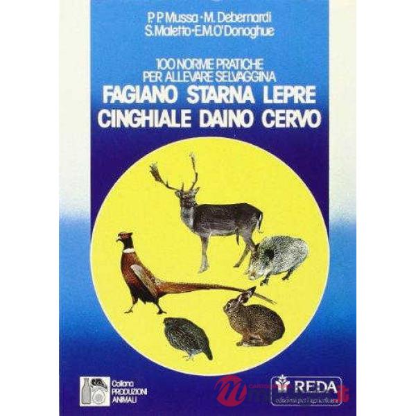 ESTIMO RURALE, AMBIENTALE N.E. 2009
