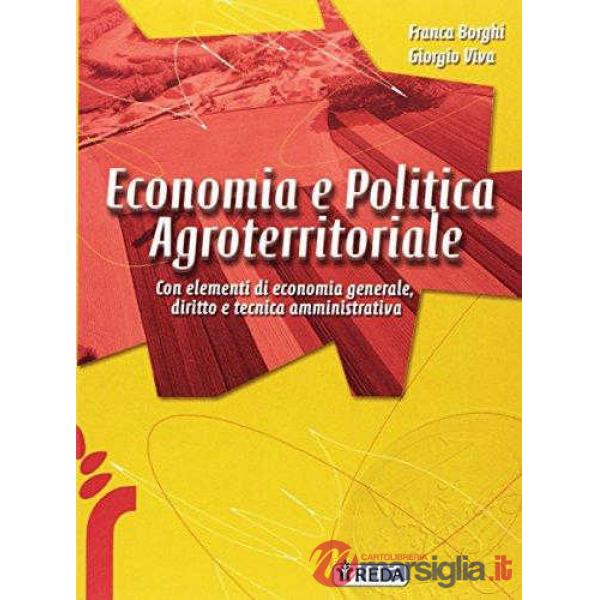 CORSO BASI ECON. - CONTAB. (A + B)