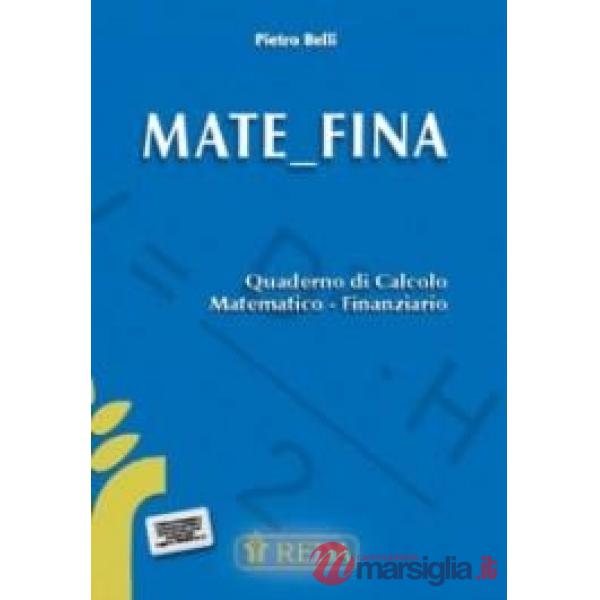 MATE-FINA LIBRO DIGITALE