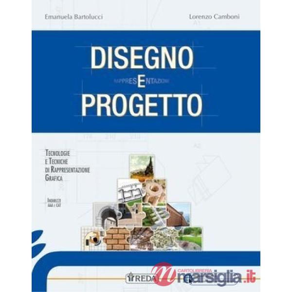 DISEGNO E PROGETTO DIGITALE