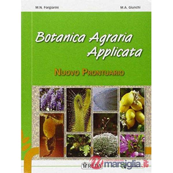 LABOR. TECNOL., PRONT., BOT.AGR.'15