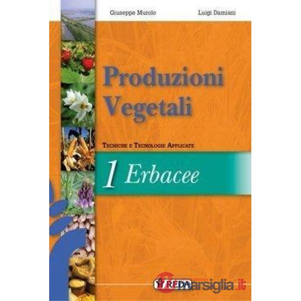 PROD. VEGETALI DIFESA COLT. A + B-DIGITALE