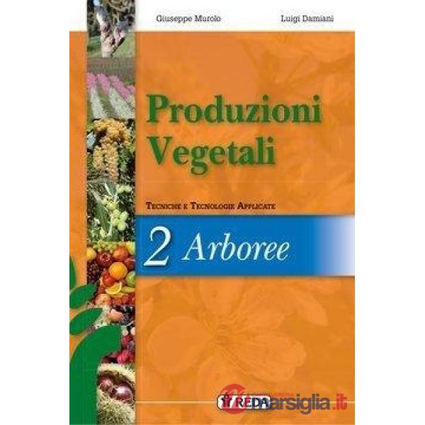 PROD. VEG. DIF. COLTURE ABC DIGITALE