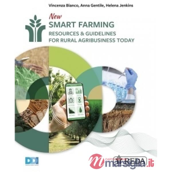 NEW SMART FARMING EBOOK