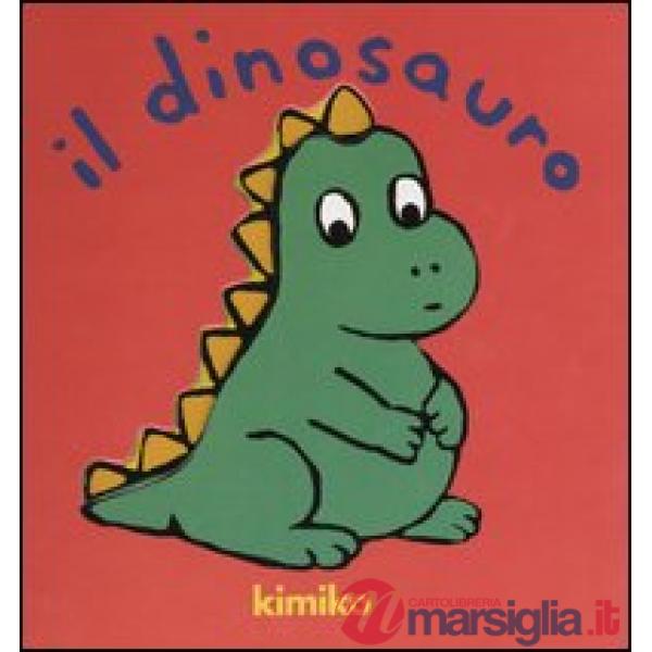 Dinosauro (Il)