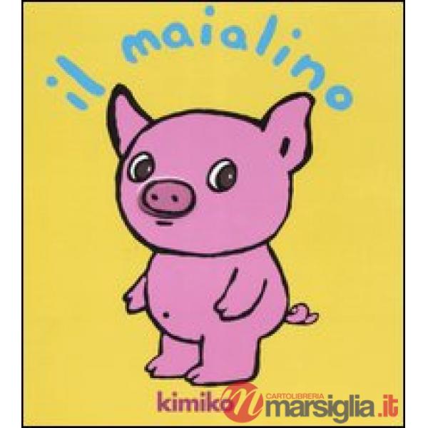 Maialino (Il)