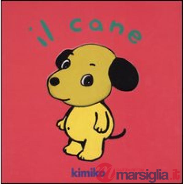 Cane (Il)