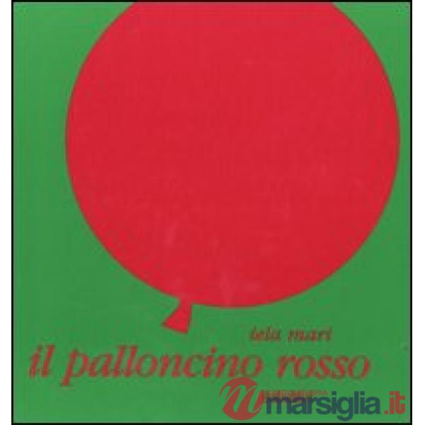 Palloncino rosso (Il)
