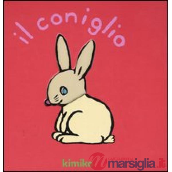 Coniglio (Il)