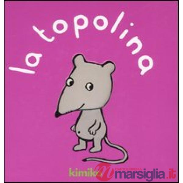 Topolina (La)