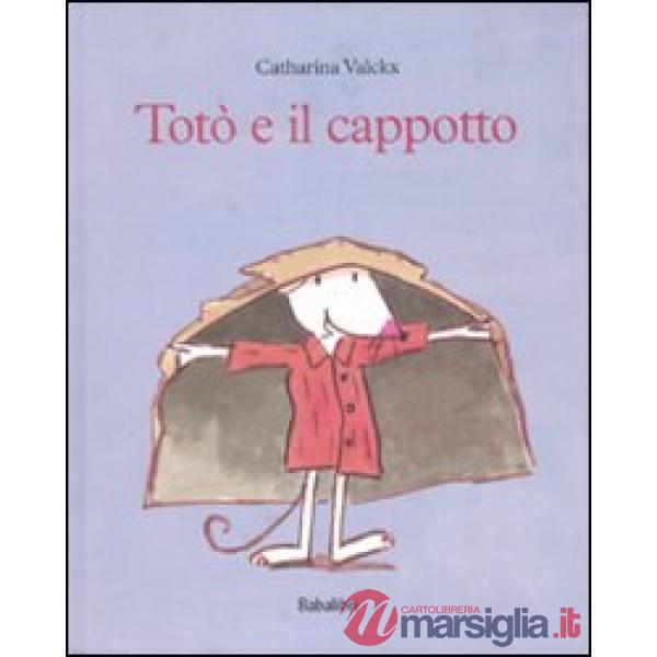 Totò e il cappotto