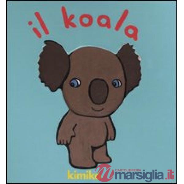 Koala (Il)