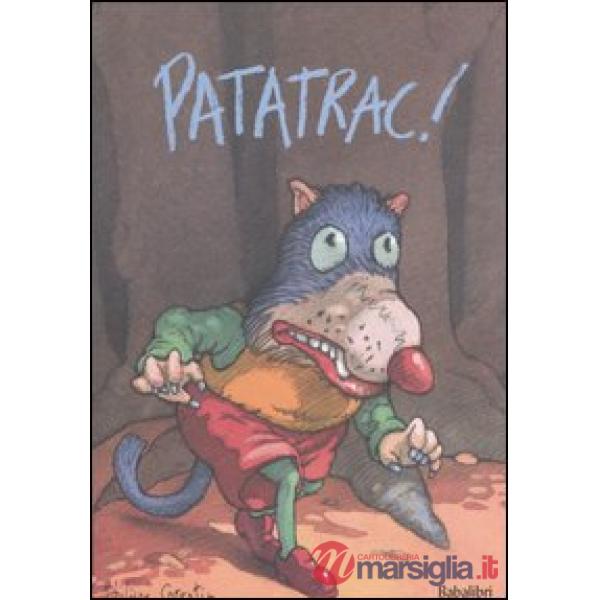 Patatrac!