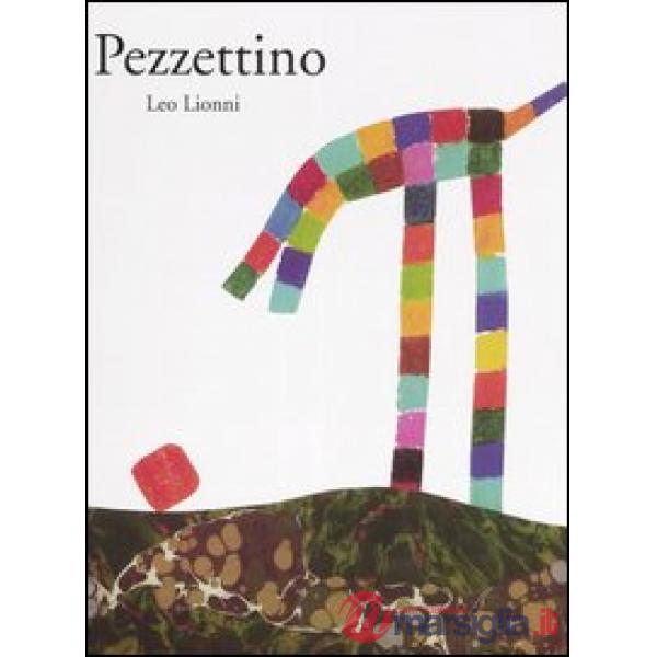 Pezzettino