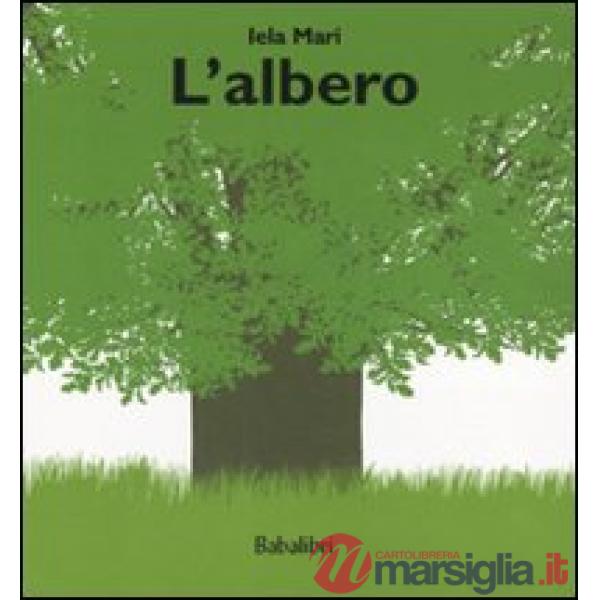 Albero (L')