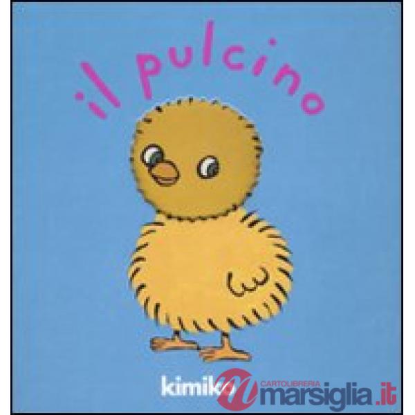 Pulcino (Il)