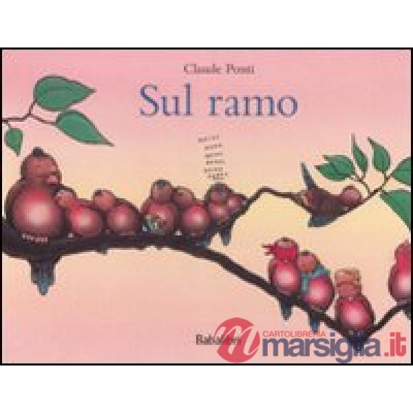 Sul ramo