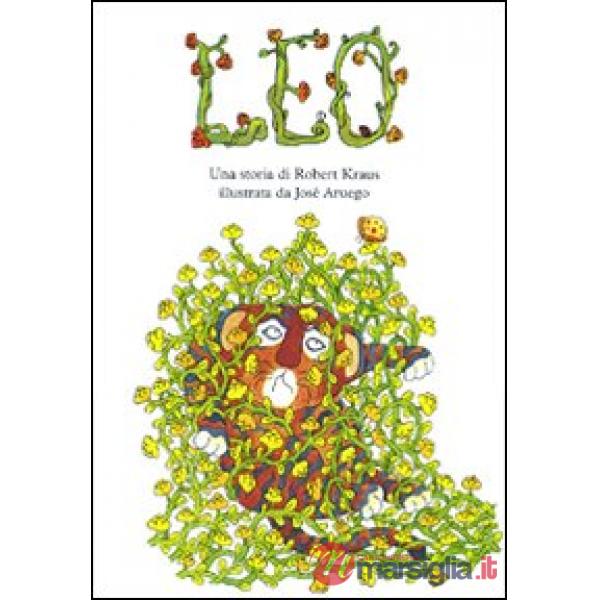 Leo