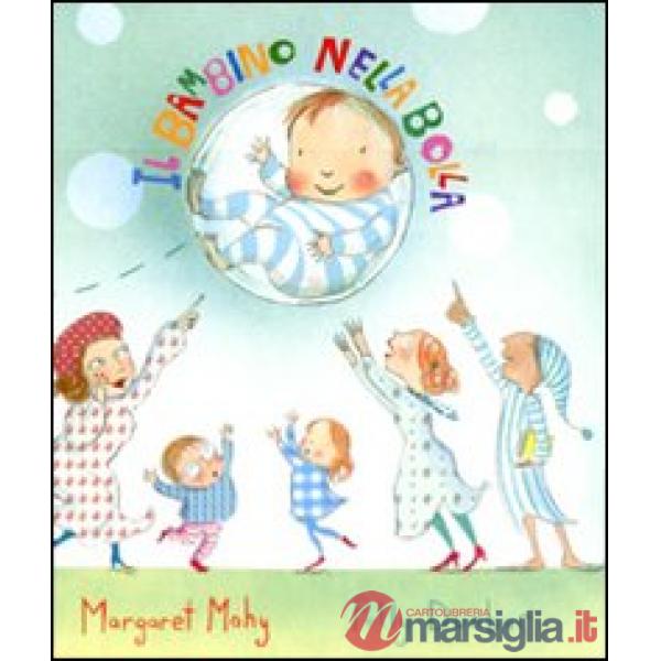 Bambino nella bolla (Il)