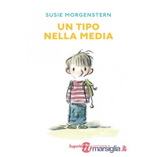 Tipo nella media (Un)