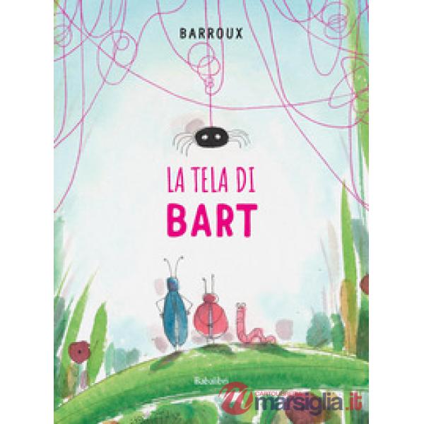 Tela di Bart (La)