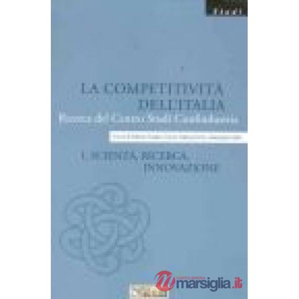 CORSO DI GENIO RURALE - VOLUME BASE A1 EBOOK
