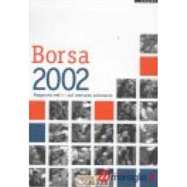 CORSO DI GENIO RURALE - VOLUME BASE B1 EBOOK