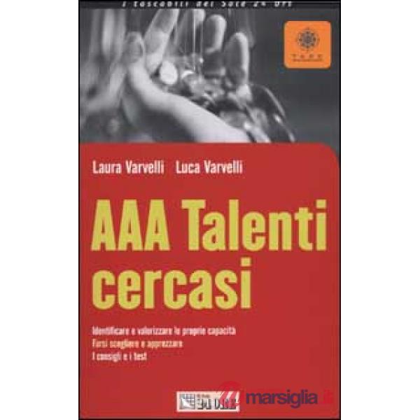 CORSO DI GENIO RURALE - VOLUME BASE A1 + B1 KIT EBOOK