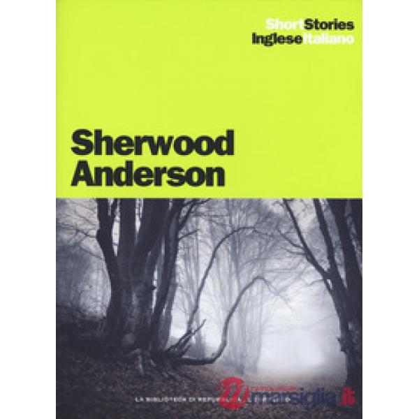 Death in the woods-Morte nel bosco, The return-Il ritorno. Ediz. bilingue