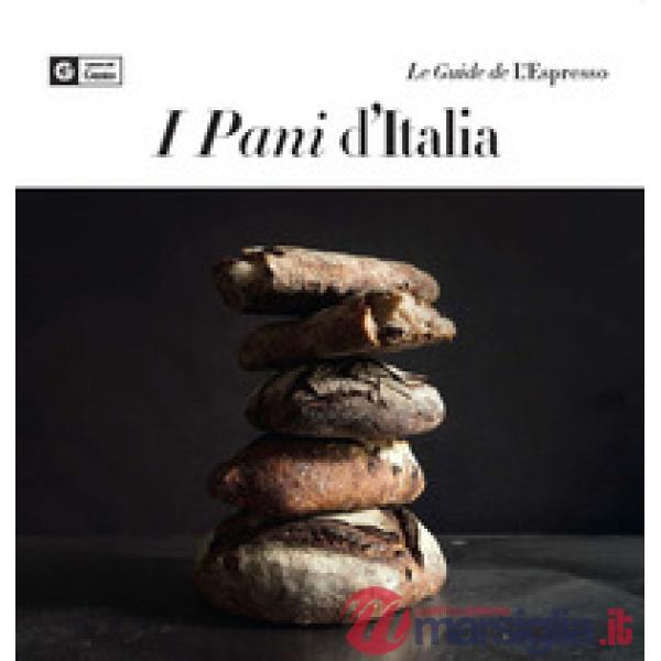Pani d'Italia (I)