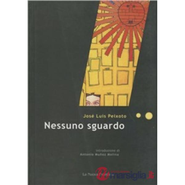 Nessuno sguardo