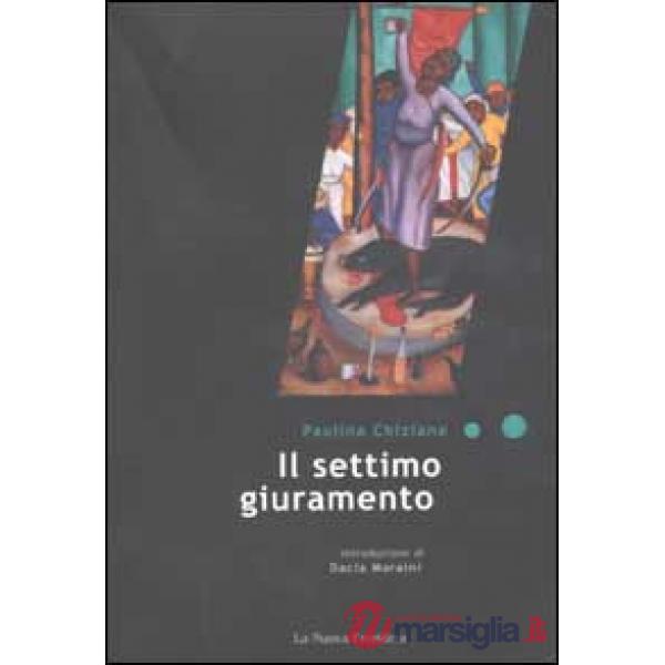 Settimo giuramento (Il)