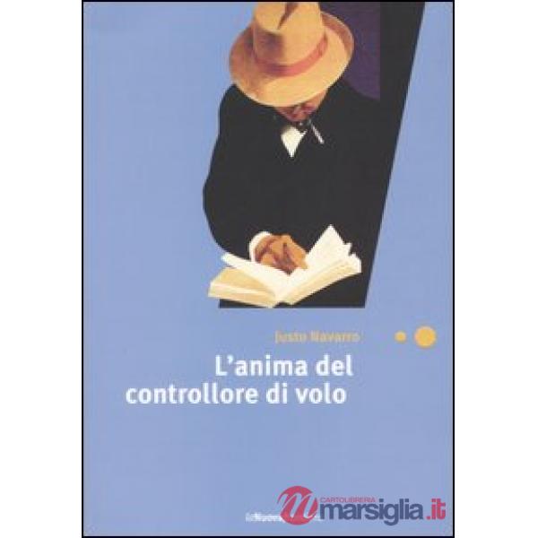 Anima del controllore di volo (L')