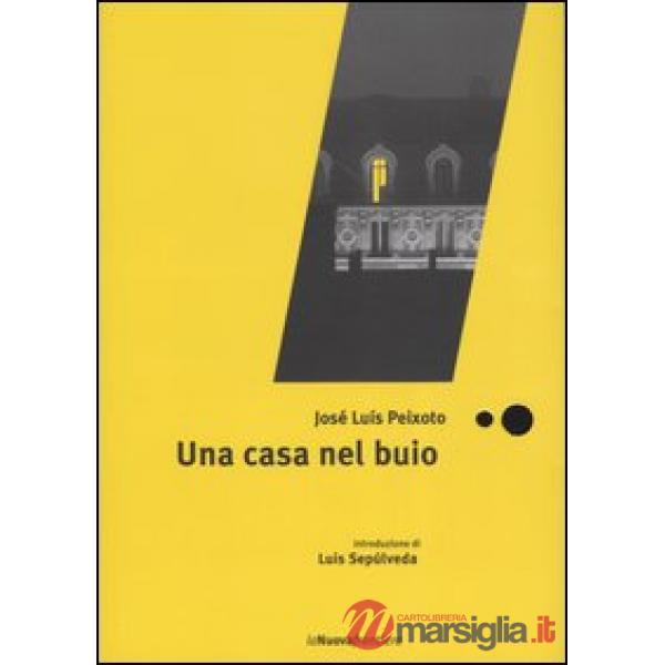 Casa nel buio (Una)