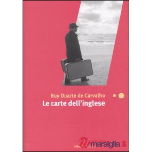 Carte dell'inglese (Le)