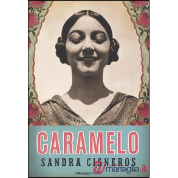 Caramelo o puro cuento